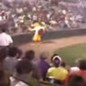 Meet your Posher, Homero